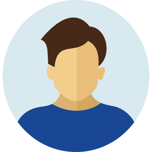 محمد الشرفي