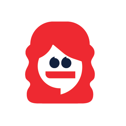 غادة الزحامي