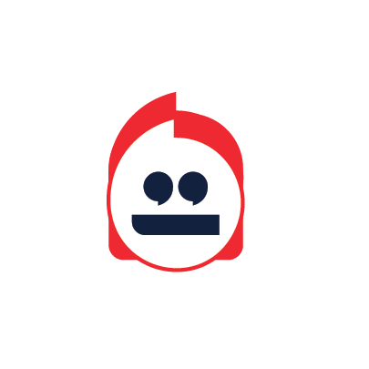 محمد أحمد عبدالله